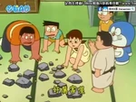 大雄、爸爸、哆啦A夢、靜香、胖虎和小夫.png (4.48 MB)