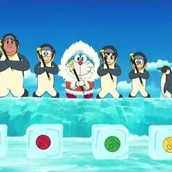 Category Songs Sung By Shizuka Doraemon Wiki Fandom