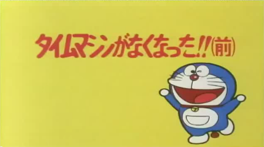 もんもんページです！ reikodoshop_uc-20250310-1630-33