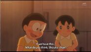 Tmp Doraemon Episodes 258 7-149114301
