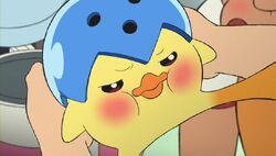 Pippo/Gallery | Doraemon Wiki | Fandom