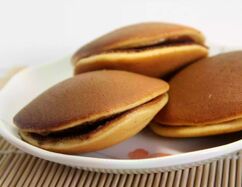 Dorayaki-01