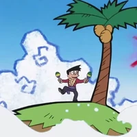 Suneo S Rich Kid Mambo Doraemon Wiki Fandom