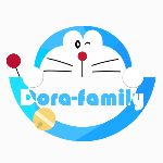 机器猫吧新logo