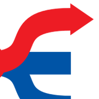 ドラえもん ドラえもん wiki fandom