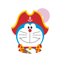 Doraemon Nobita S Treasure Island Gallery Doraemon Wiki Fandom