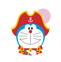 Doraemon Nobita S Treasure Island Gallery Doraemon Wiki Fandom