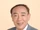 Akira Murayama