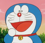 Doraemon 1979 (3)