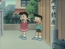 LaCámaraMaldita1979