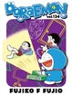Doraemon Kindle Vol. 134