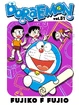 Doraemon Kindle Vol. 51