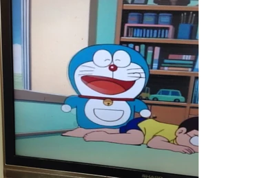 青文海賊版ドラえもん | ドラえもん Wiki | Fandom