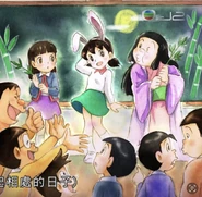 九人33.jpg (407 KB)