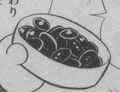 遲音糖