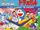 Doraemon: Nobita's Time Machine: The Great Adventure