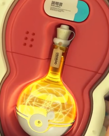 Liar Liar Liquid Doraemon Wiki Fandom Liar Liar Liquid Doraemon Wiki Fandom