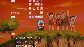 Vlcsnap-2020-06-04-13h44m19s330