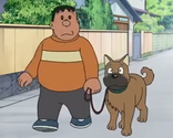 Muku