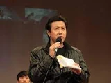 高全勝