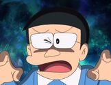 Tadashi