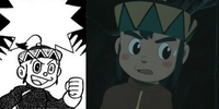 TemujinMangaMovie