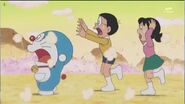 Tmp Doraemon Episodes 221 47-804178496