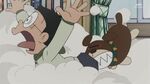 Doraemon Episode 309 1.8