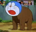 吃了一模一樣的寵物食品的動物3.jpg (249 KB)