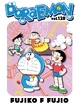 Doraemon Kindle Vol. 128