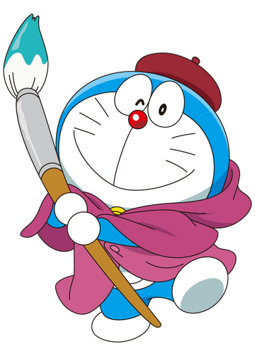 2112 the birth of doraemon in tamil full movie download sale