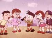 Suneo laruan 1973