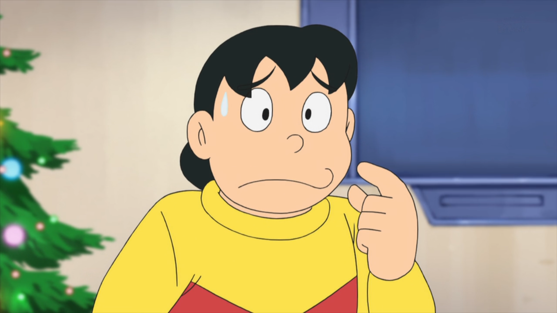 nobita-nobi-future-doraemon-wiki-fandom