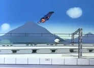 野比大助12.webp (4 KB)