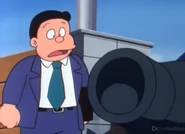 野比大助9.webp (5 KB)