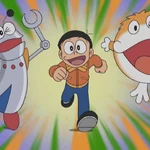 the abc s of class f doraemon wiki fandom