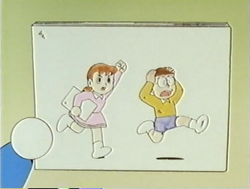 Anytime Anywhere Sketch Set Gadget Doraemon Wiki Fandom Anytime Anywhere Sketch Set Gadget Doraemon Wiki Fandom