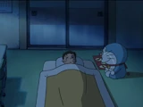 Doraemon Comes Back/2005 Anime