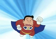 野比大助51.jpg (218 KB)