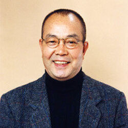 富田耕生 哆啦a夢wiki Fandom