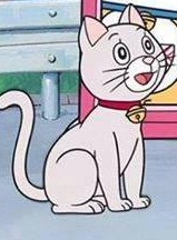 Mii Chan Doraemon Wiki Fandom Doraemon is a japanese manga series from 1969 written and illustrated by the series is about a robotic cat named doraemon, who travels back in. mii chan doraemon wiki fandom
