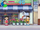 Nobita's Town (Doraemon: Nobita and the Green Giant Legend DS)