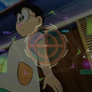 Pippo Gallery Doraemon Wiki Fandom Nobita and the steel troops. pippo gallery doraemon wiki fandom