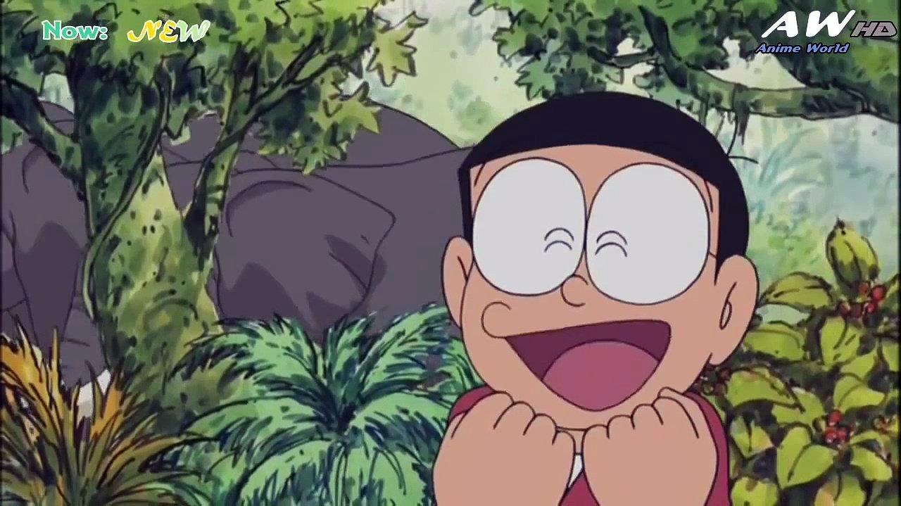 Category Videos Doraemon Wiki Fandom