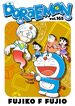 Doraemon Kindle Vol