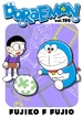 Doraemon Kindle Vol. 196