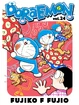 Doraemon Kindle Vol. 24