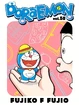 Doraemon Kindle Vol. 58