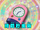 Time Piggy Bank (Gadget)