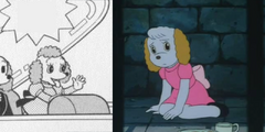 RomiMangaMovie.png